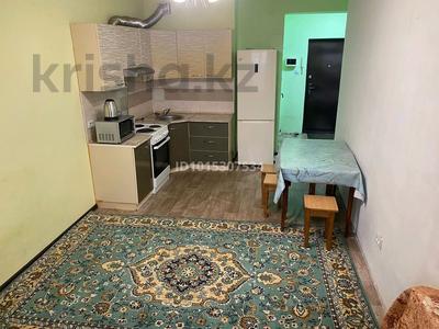 2-бөлмелі пәтер · 48 м² · 5/10 қабат, Райымбека 483, бағасы: 230 000 ₸ в Алматы, Алатауский р-н
