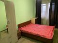 2-бөлмелі пәтер · 48 м² · 5/10 қабат, Райымбека 483, бағасы: 230 000 ₸ в Алматы, Алатауский р-н — фото 3