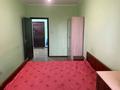 2-бөлмелі пәтер · 48 м² · 5/10 қабат, Райымбека 483, бағасы: 230 000 ₸ в Алматы, Алатауский р-н — фото 4