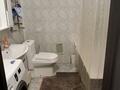 2-бөлмелі пәтер · 48 м² · 5/10 қабат, Райымбека 483, бағасы: 230 000 ₸ в Алматы, Алатауский р-н — фото 5