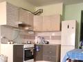 2-бөлмелі пәтер · 48 м² · 5/10 қабат, Райымбека 483, бағасы: 230 000 ₸ в Алматы, Алатауский р-н — фото 6