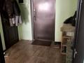 2-бөлмелі пәтер · 48 м² · 5/10 қабат, Райымбека 483, бағасы: 230 000 ₸ в Алматы, Алатауский р-н — фото 7