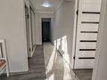 2-комнатная квартира · 54 м² · 2/4 этаж, Мкр 2 11 за 200 000 ₸ в Конаеве