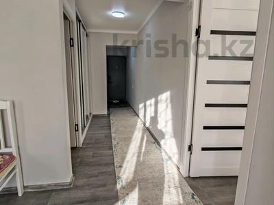 2-комнатная квартира · 54 м² · 2/4 этаж, Мкр 2 11 за 200 000 ₸ в Конаеве