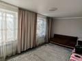 2-комнатная квартира · 54 м² · 2/4 этаж, Мкр 2 11 за 200 000 ₸ в Конаеве — фото 2