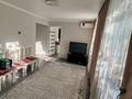 2-комнатная квартира · 54 м² · 2/4 этаж, Мкр 2 11 за 200 000 ₸ в Конаеве — фото 3