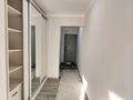2-комнатная квартира · 54 м² · 2/4 этаж, Мкр 2 11 за 200 000 ₸ в Конаеве — фото 4