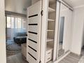 2-комнатная квартира · 54 м² · 2/4 этаж, Мкр 2 11 за 200 000 ₸ в Конаеве — фото 5