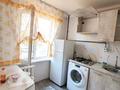 2-комнатная квартира · 54 м² · 2/4 этаж, Мкр 2 11 за 200 000 ₸ в Конаеве — фото 8
