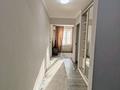 2-комнатная квартира · 54 м² · 2/4 этаж, Мкр 2 11 за 200 000 ₸ в Конаеве — фото 9