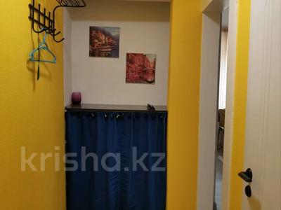 1-комнатная квартира · 30.5 м² · 2/5 этаж, Первомайская 28В — Район 1000 мелочей, Топографический техникум за 13 млн ₸ в Семее
