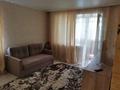 1-комнатная квартира · 30.5 м² · 2/5 этаж, Первомайская 28В — Район 1000 мелочей, Топографический техникум за 13 млн ₸ в Семее — фото 9