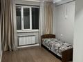 1-комнатная квартира · 47 м² · 5/5 этаж, мкр Ожет за 200 000 ₸ в Алматы, Алатауский р-н
