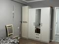 1-комнатная квартира · 47 м² · 5/5 этаж, мкр Ожет за 200 000 ₸ в Алматы, Алатауский р-н — фото 2