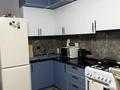 1-комнатная квартира · 47 м² · 5/5 этаж, мкр Ожет за 200 000 ₸ в Алматы, Алатауский р-н — фото 3