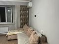 1-комнатная квартира · 47 м² · 5/5 этаж, мкр Ожет за 200 000 ₸ в Алматы, Алатауский р-н — фото 5