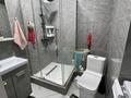 1-комнатная квартира · 47 м² · 5/5 этаж, мкр Ожет за 200 000 ₸ в Алматы, Алатауский р-н — фото 6