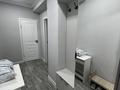 1-комнатная квартира · 47 м² · 5/5 этаж, мкр Ожет за 200 000 ₸ в Алматы, Алатауский р-н — фото 7