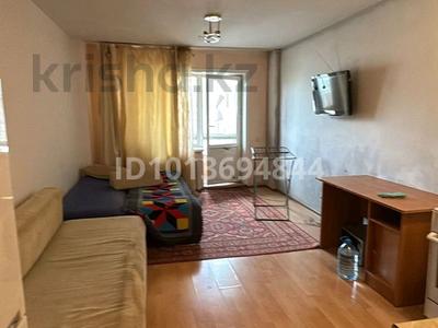 1-комнатная квартира · 20 м² · 2/19 этаж, Султанмахмута Торайгырова 3/1 за 170 000 ₸ в Астане, р-н Байконур