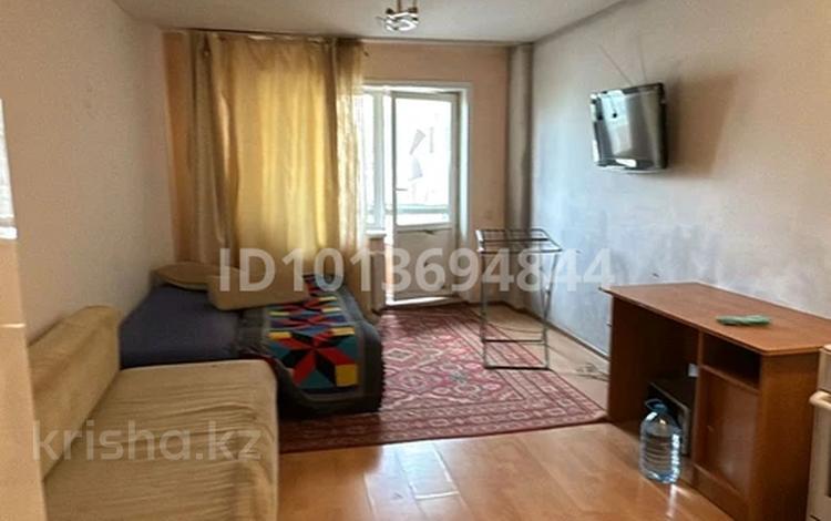 1-комнатная квартира · 20 м² · 2/19 этаж, Султанмахмута Торайгырова 3/1 за 200 000 ₸ в Астане, р-н Байконур — фото 2