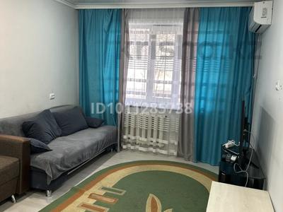 1-бөлмелі пәтер · 30 м² · 1/9 қабат, Жусупа — Жусупа торайгырова, бағасы: 140 000 〒 в Экибастузе