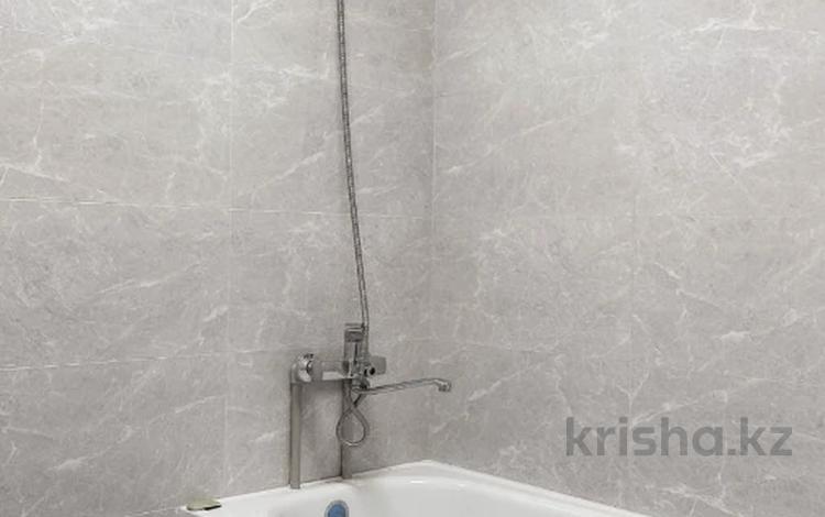 1-комнатная квартира · 31 м² · 4/5 этаж, самал за 10.7 млн 〒 в Талдыкоргане, мкр Самал — фото 2