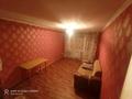 1-комнатная квартира · 31 м² · 5/5 этаж, Алия Молдогулова 29 за ~ 5.9 млн ₸ в 