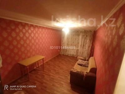 1-комнатная квартира · 31 м² · 5/5 этаж, Алия Молдогулова 29 за ~ 5.9 млн ₸ в 