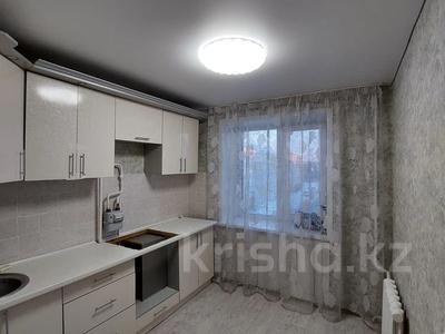 1-комнатная квартира · 34 м² · 4/5 этаж, Астана за 16 млн ₸ в Петропавловске