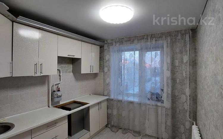 1-комнатная квартира · 34 м² · 4/5 этаж, Астана за 16 млн ₸ в Петропавловске — фото 2