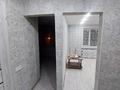 1-комнатная квартира · 34 м² · 4/5 этаж, Астана за 16 млн ₸ в Петропавловске — фото 2