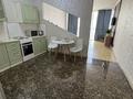 1-комнатная квартира · 40 м² · 17/18 этаж, Б. Момышулы 19/2 — Б.Момышулы и К.Сатпаева за 13 000 ₸ в Астане, Алматы р-н — фото 7