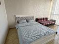 1-комнатная квартира · 40 м² · 17/18 этаж, Б. Момышулы 19/2 — Б.Момышулы и К.Сатпаева за 13 000 ₸ в Астане, Алматы р-н — фото 3