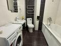 1-комнатная квартира · 40 м² · 17/18 этаж, Б. Момышулы 19/2 — Б.Момышулы и К.Сатпаева за 13 000 ₸ в Астане, Алматы р-н — фото 8