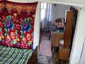 Отдельный дом • 3 комнаты • 62 м² • 6 сот., Турганбаева 75/1 за 7 млн 〒 в Семее — фото 4