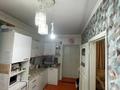 Жеке үй · 7 бөлме · 180 м² · 18 жүзд., Н.Абдирова 22 — За центральным рынком, бағасы: 40 млн ₸ в Мерке — фото 6