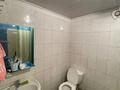 Жеке үй · 7 бөлме · 180 м² · 18 жүзд., Н.Абдирова 22 — За центральным рынком, бағасы: 40 млн ₸ в Мерке — фото 16