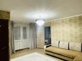 2-бөлмелі пәтер · 43.5 м² · 5/5 қабат, Глинки 31А, бағасы: 150 000 ₸ в Семее