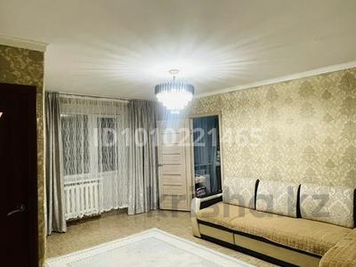2-бөлмелі пәтер · 43.5 м² · 5/5 қабат, Глинки 31А, бағасы: 150 000 ₸ в Семее