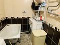 2-бөлмелі пәтер · 43.5 м² · 5/5 қабат, Глинки 31А, бағасы: 150 000 ₸ в Семее — фото 10