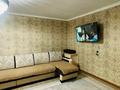 2-бөлмелі пәтер · 43.5 м² · 5/5 қабат, Глинки 31А, бағасы: 150 000 ₸ в Семее — фото 2