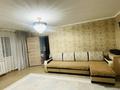 2-бөлмелі пәтер · 43.5 м² · 5/5 қабат, Глинки 31А, бағасы: 150 000 ₸ в Семее — фото 3