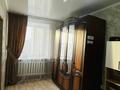 2-бөлмелі пәтер · 43.5 м² · 5/5 қабат, Глинки 31А, бағасы: 150 000 ₸ в Семее — фото 4