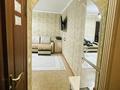 2-бөлмелі пәтер · 43.5 м² · 5/5 қабат, Глинки 31А, бағасы: 150 000 ₸ в Семее — фото 6