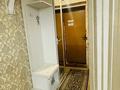 2-бөлмелі пәтер · 43.5 м² · 5/5 қабат, Глинки 31А, бағасы: 150 000 ₸ в Семее — фото 7