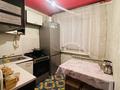 2-бөлмелі пәтер · 43.5 м² · 5/5 қабат, Глинки 31А, бағасы: 150 000 ₸ в Семее — фото 8