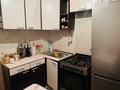 2-бөлмелі пәтер · 43.5 м² · 5/5 қабат, Глинки 31А, бағасы: 150 000 ₸ в Семее — фото 9
