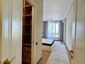 3-комнатная квартира · 75 м² · 10/17 этаж, Бухар жырау 12/2, 12/3 за 64 млн ₸ в Астане, Есильский р-н