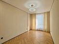 3-комнатная квартира · 75 м² · 10/17 этаж, Бухар жырау 12/2, 12/3 за 64 млн ₸ в Астане, Есильский р-н — фото 2