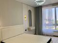 3-комнатная квартира · 75 м² · 10/17 этаж, Бухар жырау 12/2, 12/3 за 64 млн ₸ в Астане, Есильский р-н — фото 3